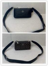 Picture of Coach Handbags _SKUfw234823694fw